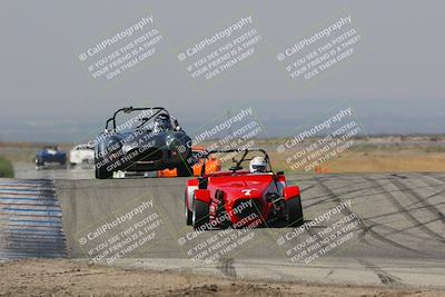 media/Sep-23-2023-VARA (Sat) [[d62a4618ca]]/Group 6/Qualifying/